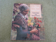 The Private World of Tasha Tudor used book depot