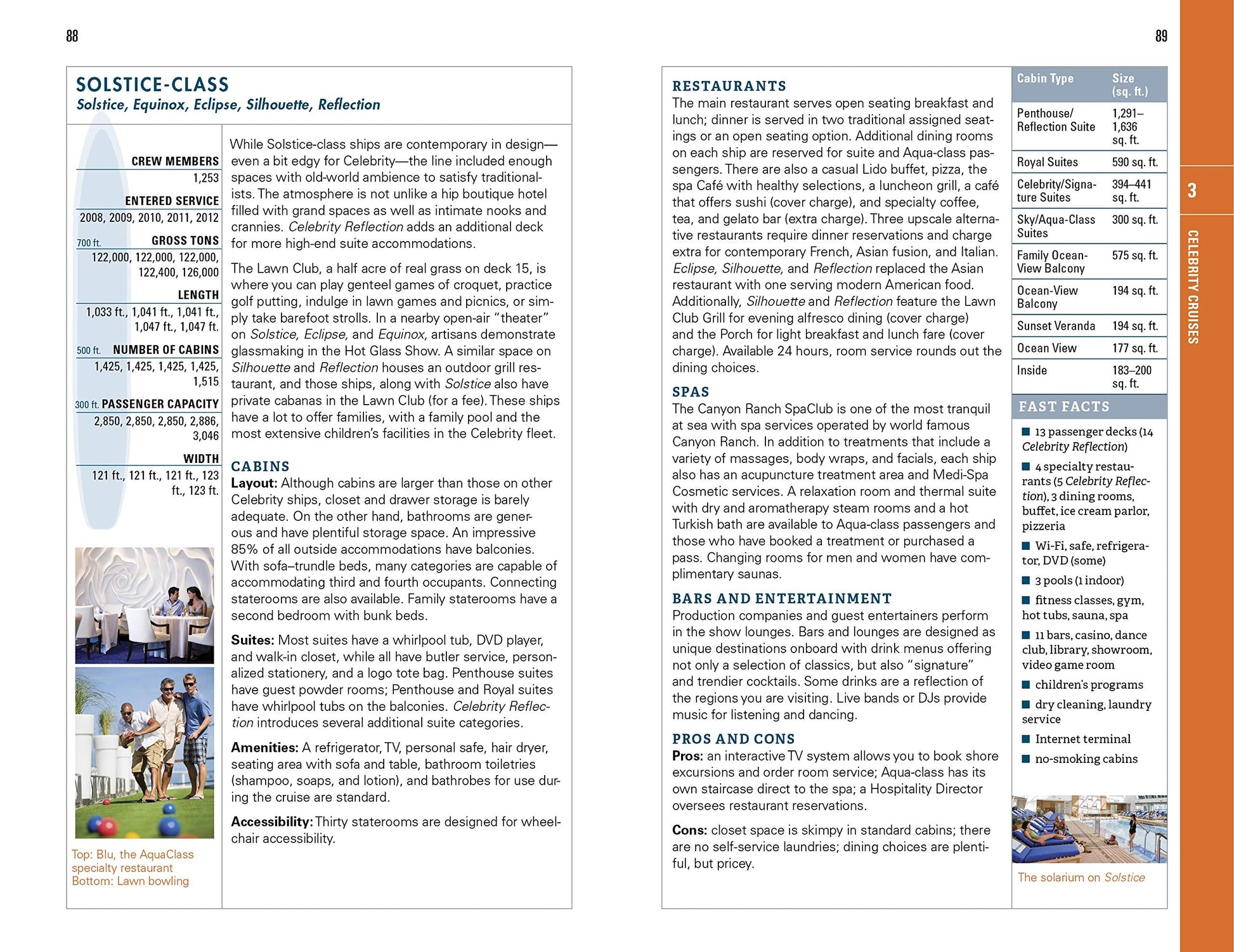 Fodor's The Complete Guide to Alaska Cruises (Full-color Travel Guide) used book depot