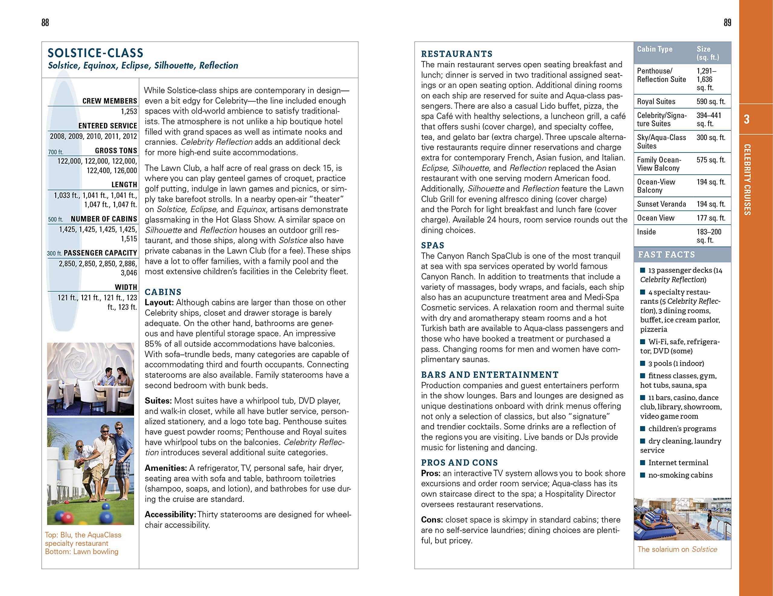 Fodor's The Complete Guide to Alaska Cruises (Full-color Travel Guide) used book depot