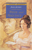 Pride and Prejudice Puffin Classics Austen, Jane and Jennings, Linda