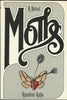 Moths