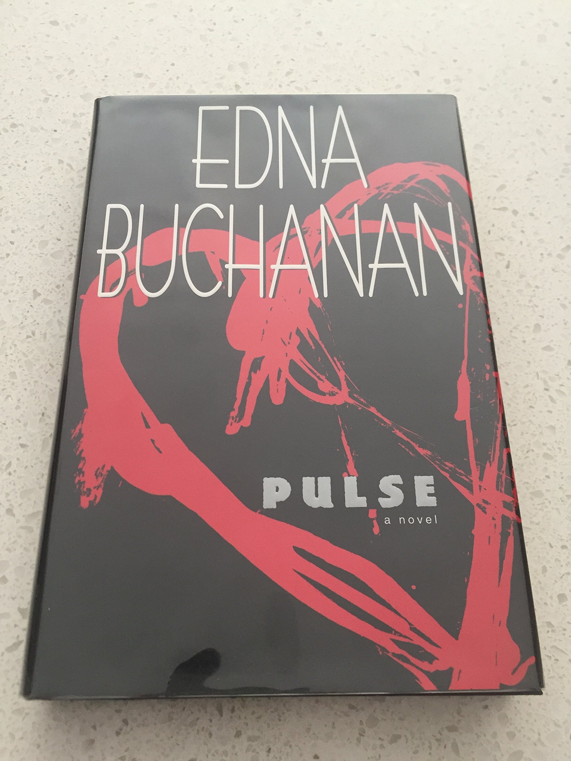 Pulse used book depot
