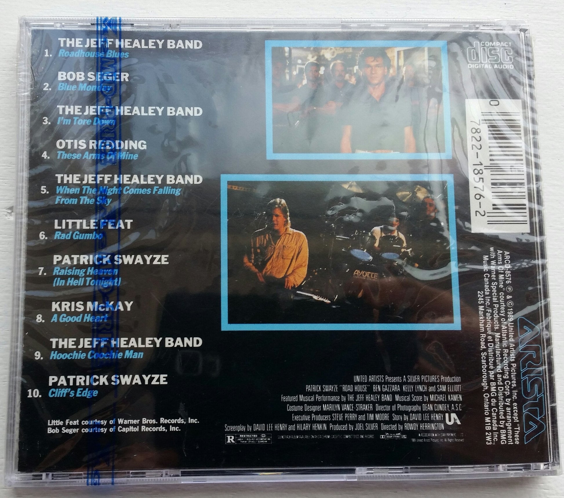 PT01