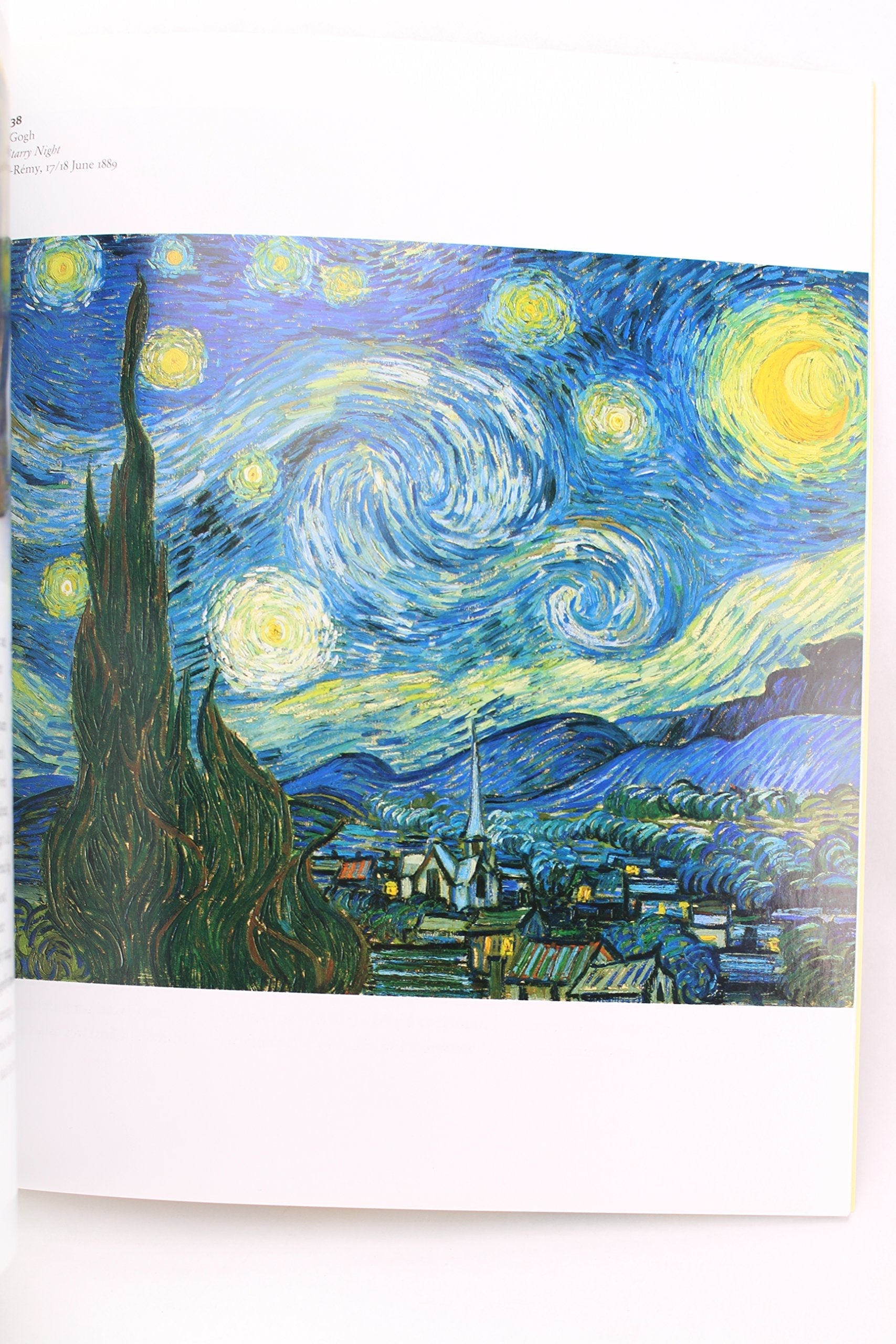 Van Gogh and Gauguin: The Studio of the South used book depot