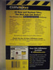 CliffsNotes on Salinger's The Catcher in the Rye (Cliffsnotes Literature Guides)