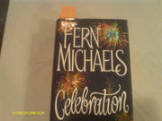 Celebration
