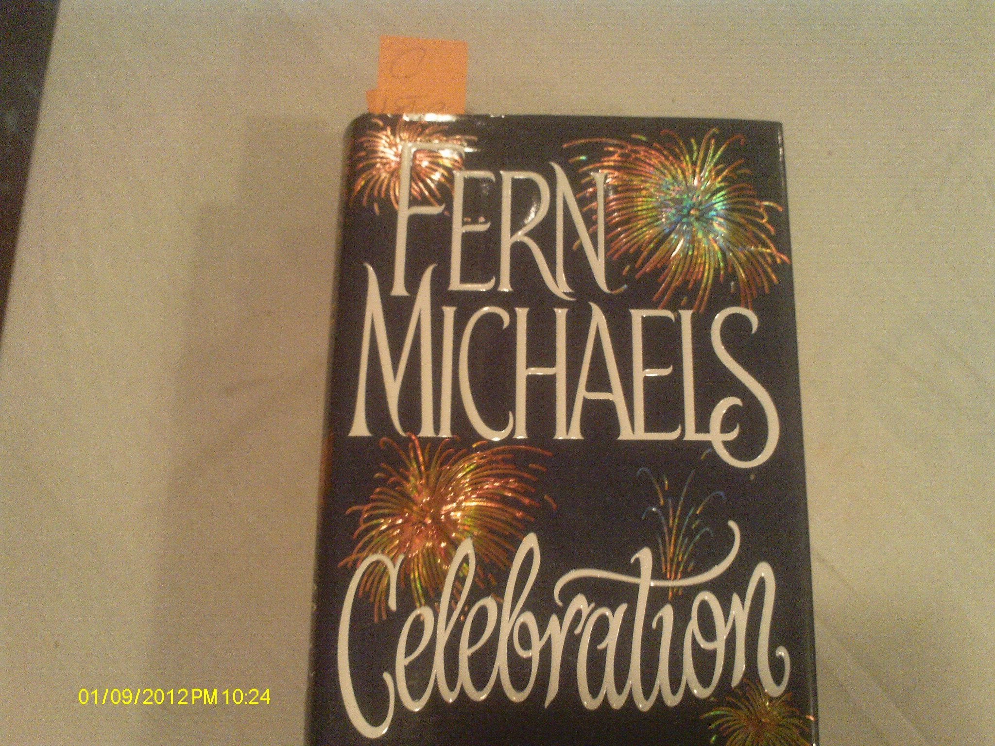 Celebration