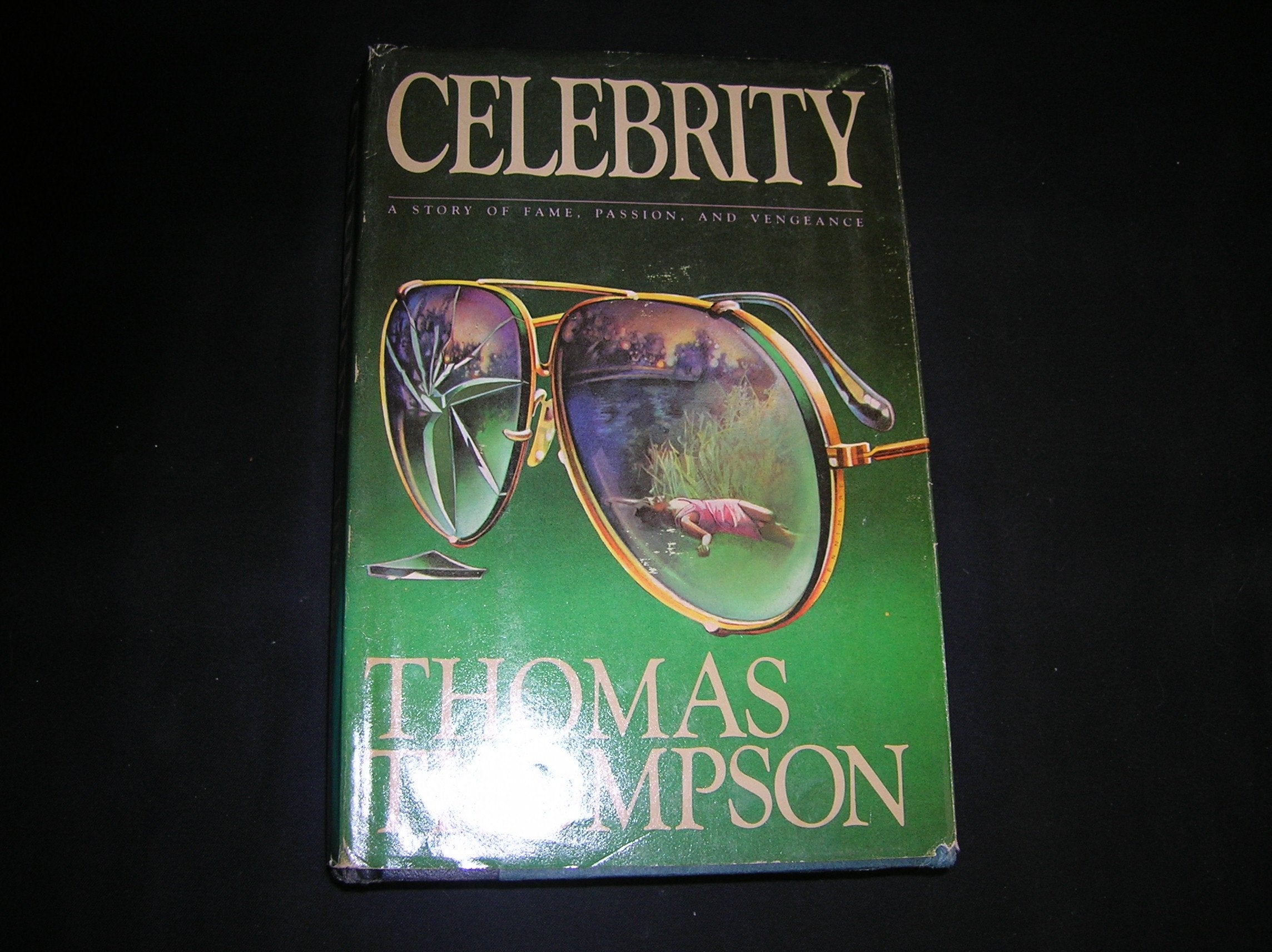 Celebrity