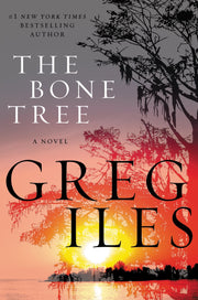 The Bone Tree (Penn Cage) used book depot