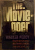 The Moviegoer
