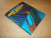 Hand Weaving and Cloth Design (A Studio book) used book depot