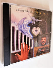 Illusions used book depot