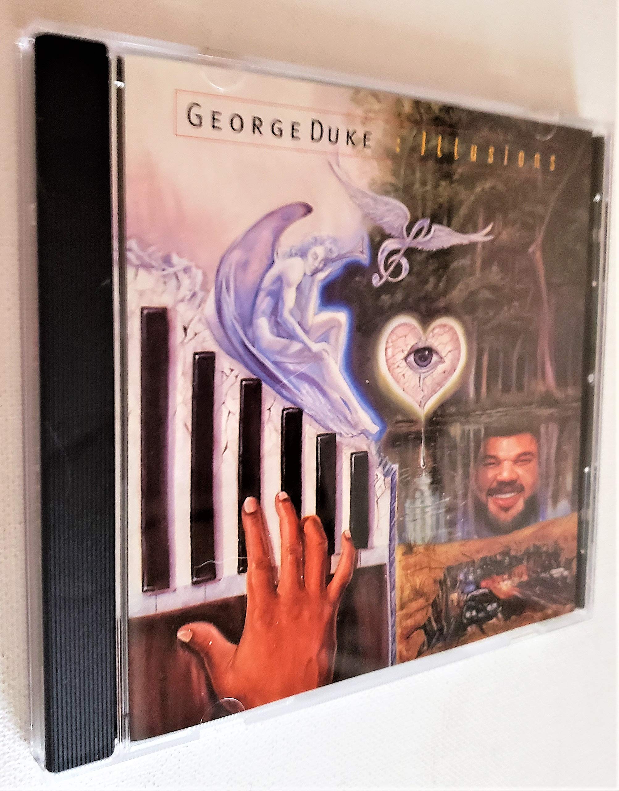 Illusions used book depot