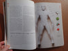 The Complete Illustrated Guide to Chinese Medicine: A Comprehensive System for Health and Fitness Williams, Tom