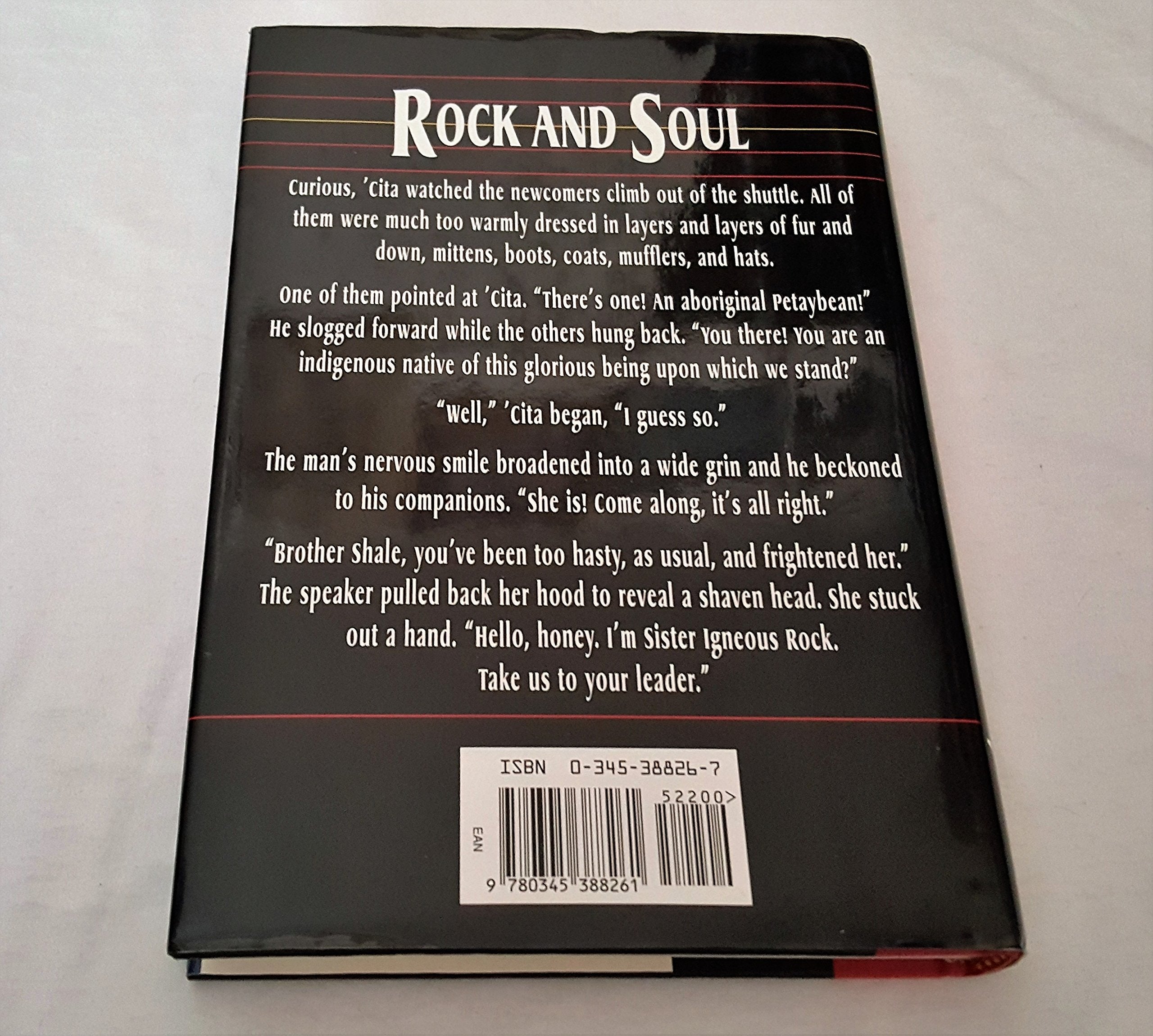 Power Play used book depot