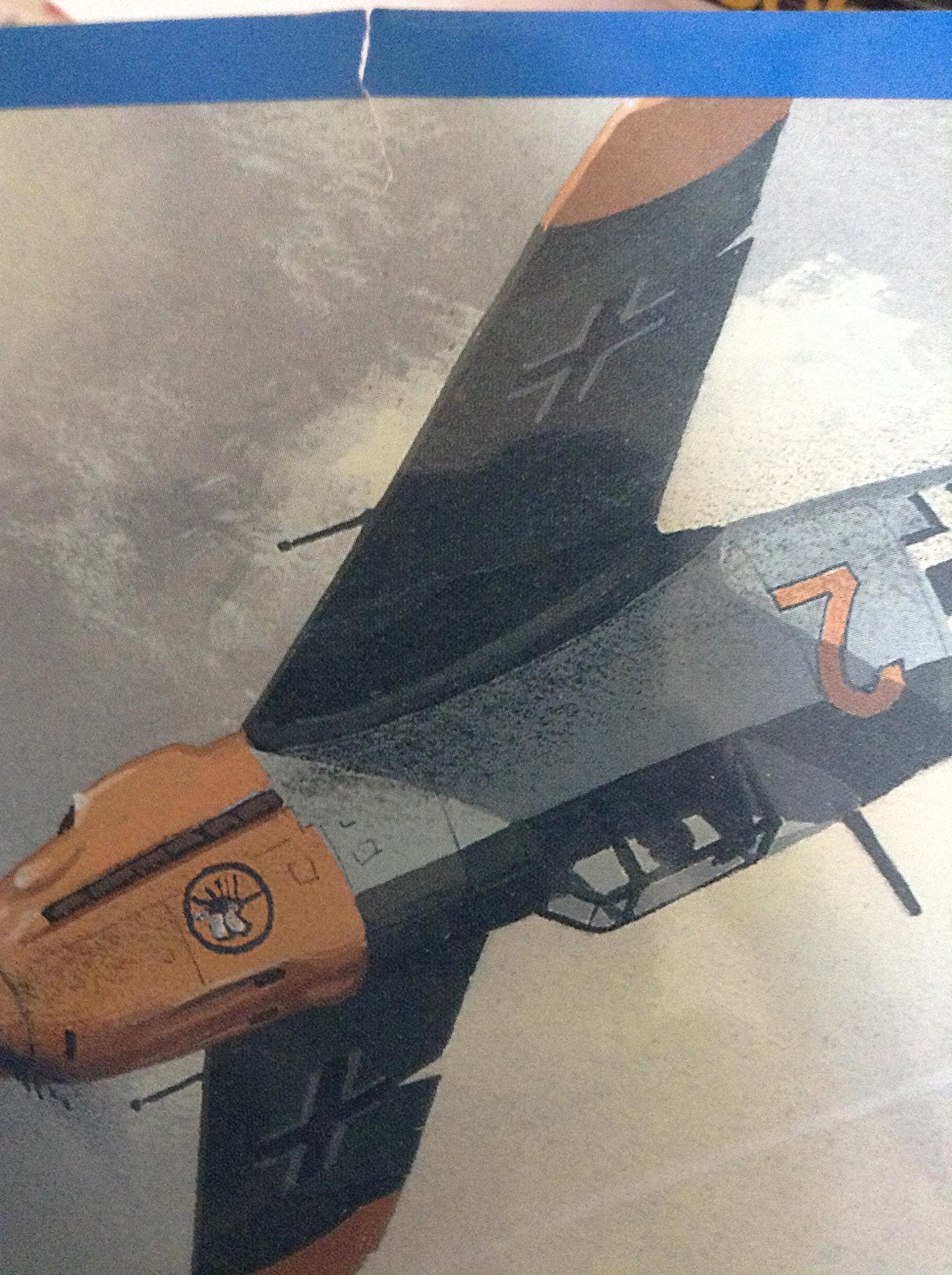 Fighter: The True Story of the Battle of Britain used book depot