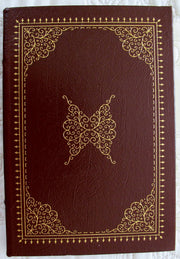 AESOP'S FABLES: A New Version used book depot