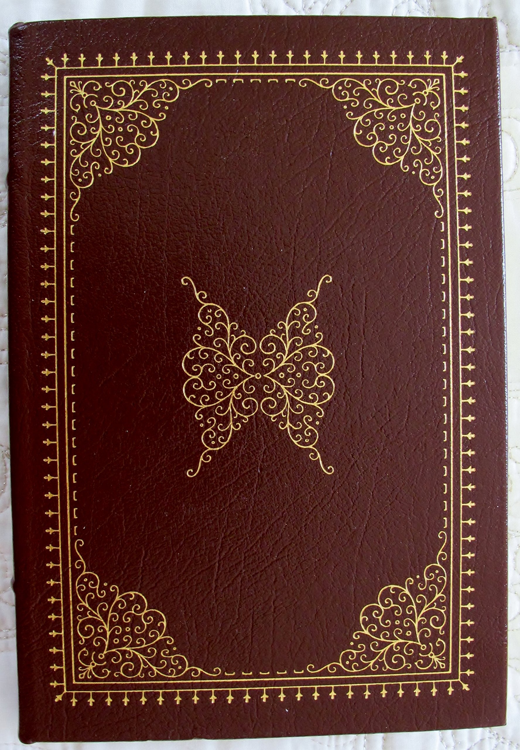 AESOP'S FABLES: A New Version used book depot