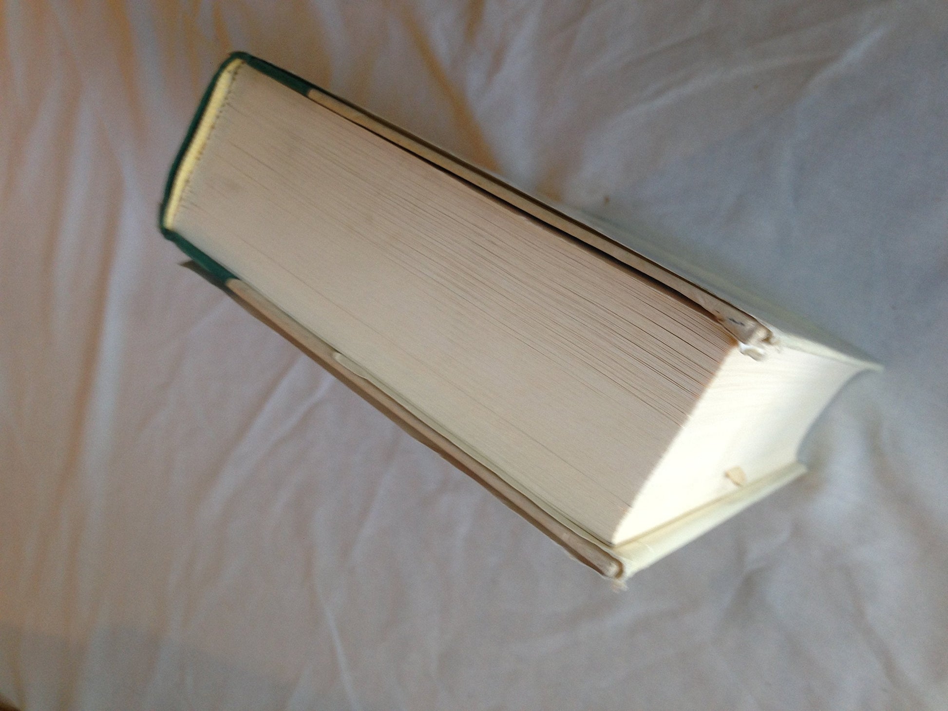 Goren's New Bridge Complete: The New Five-Card Majors Edition used book depot