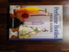 Antique Trader Perfume Bottles Price Guide