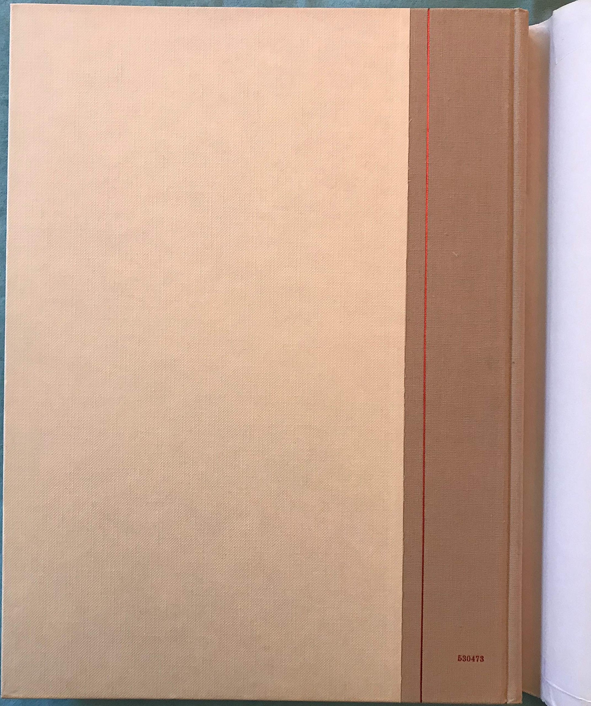 Vargas used book depot