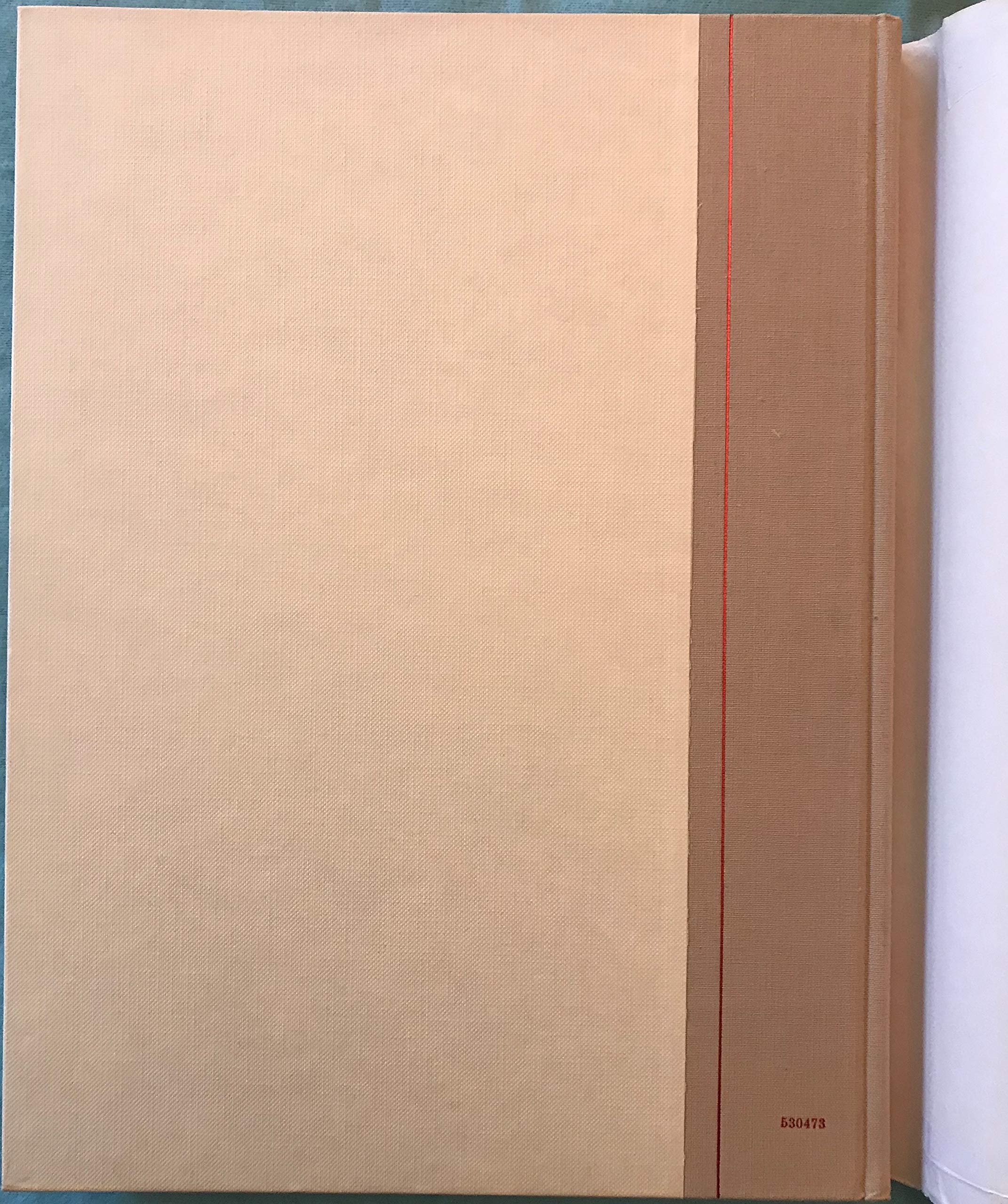Vargas used book depot