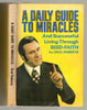 A Daily Guide To Miracles Roberts, Oral