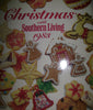 Christmas with Southern Living 1983 by Jo Voce 19830503 Southern Living