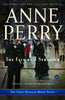 The Face of a Stranger: The First William Monk Novel [Paperback] Perry, Anne