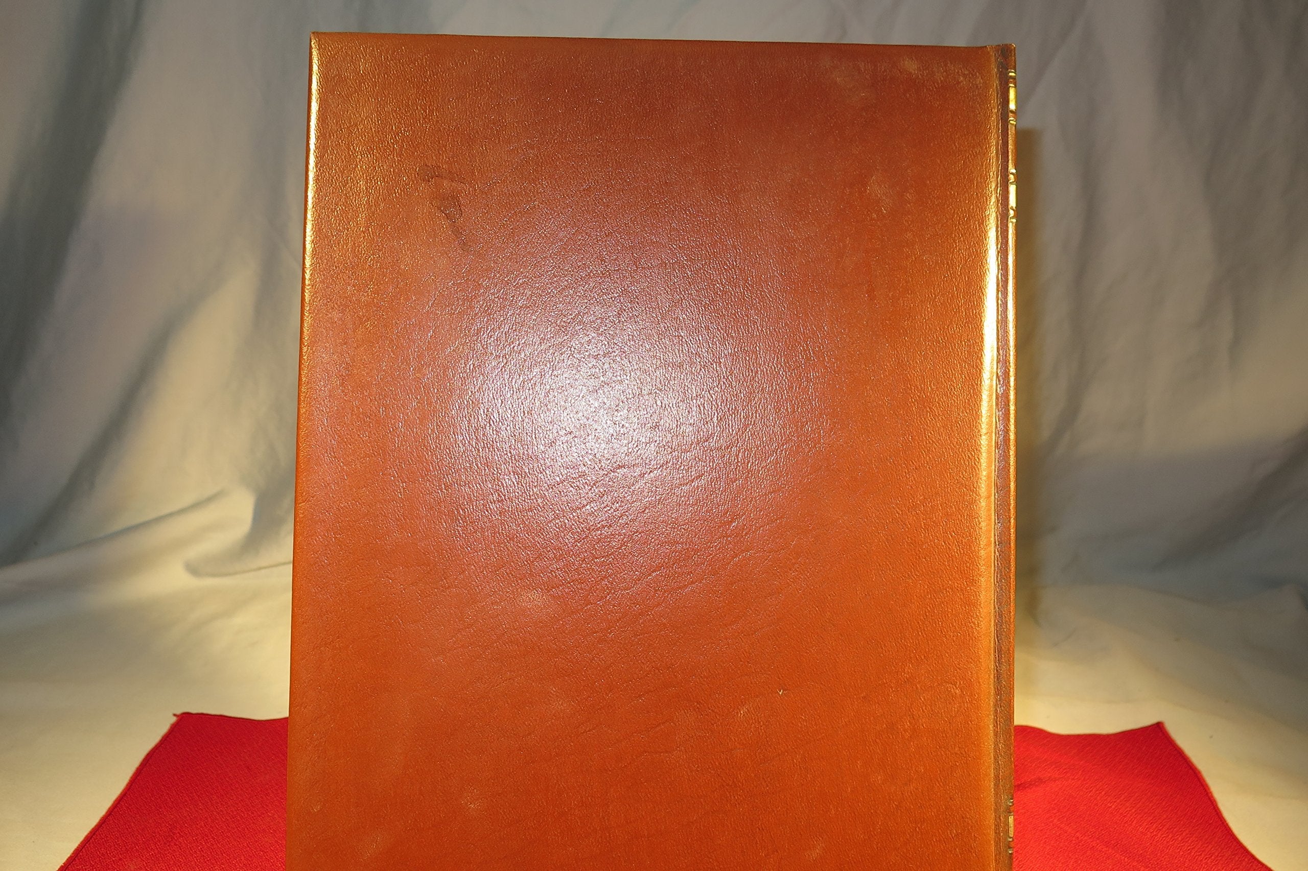 Trailblazers (The Old West, Vol 3) used book depot