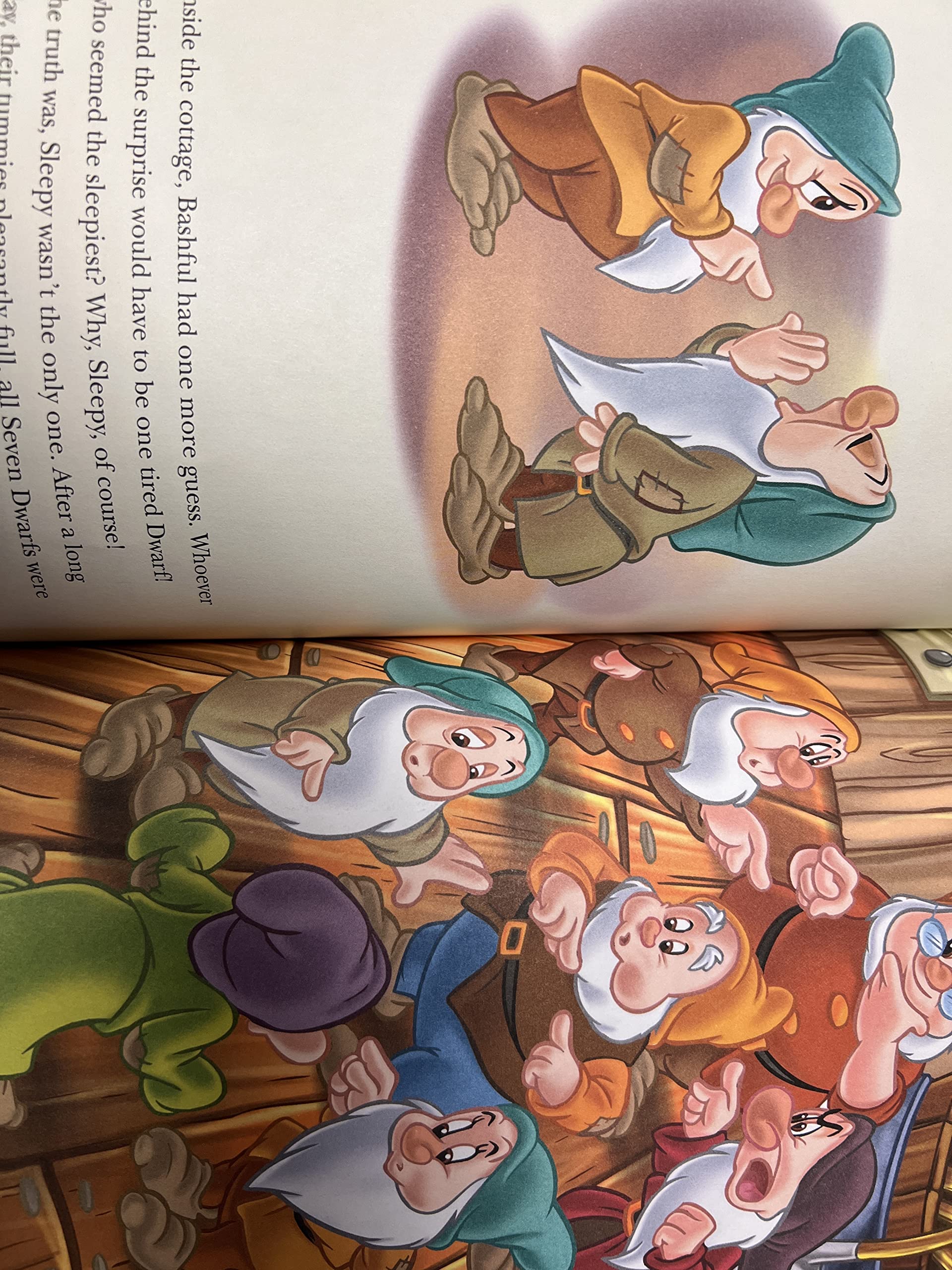 5-Minute Princess Stories (5-Minute Stories) used book depot