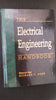 The Electrical Engineering Handbook