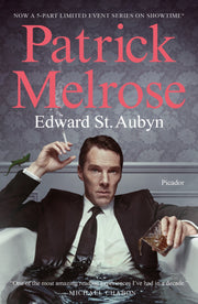 Patrick Melrose: The Novels (The Patrick Melrose Novels) used book depot