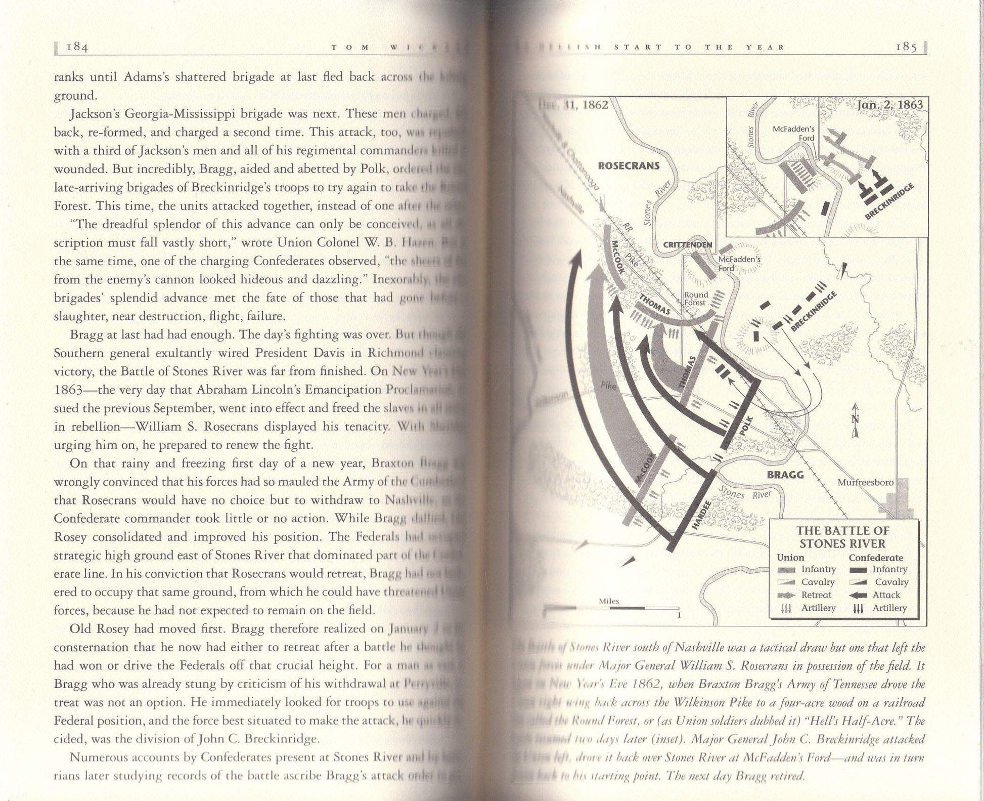 With My Face to the Enemy: Perspectives on the Civil War used book depot