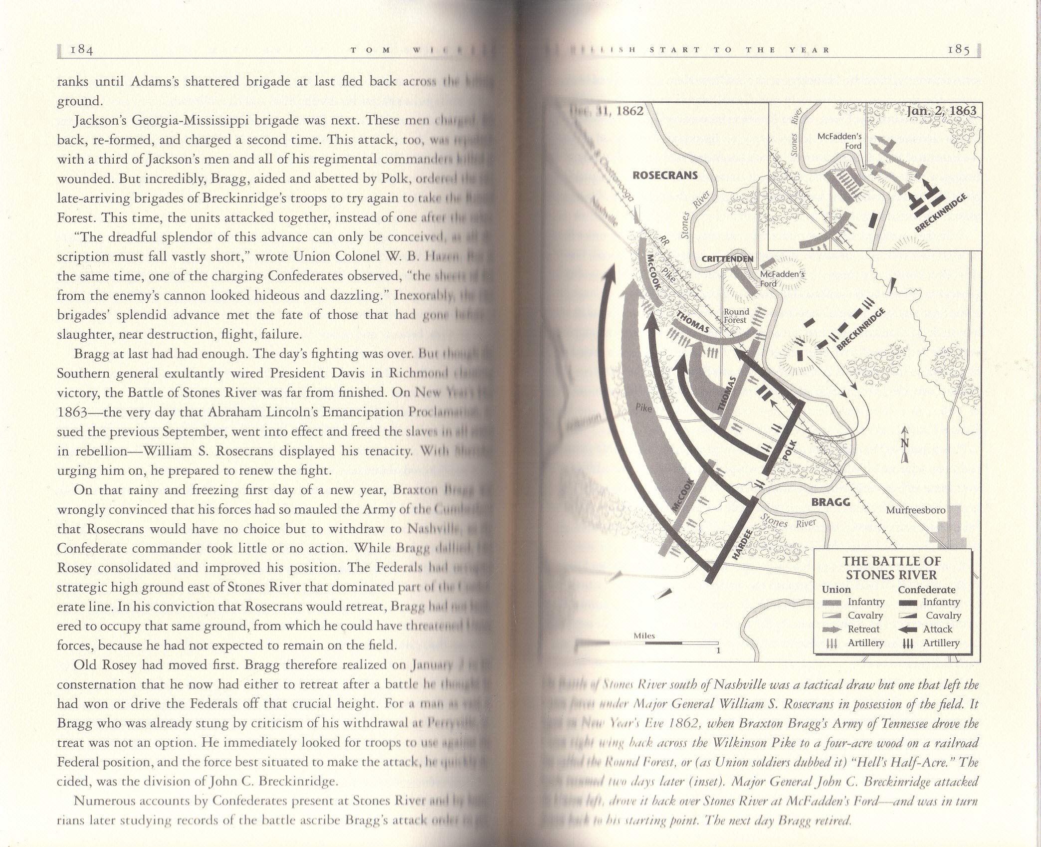 With My Face to the Enemy: Perspectives on the Civil War used book depot