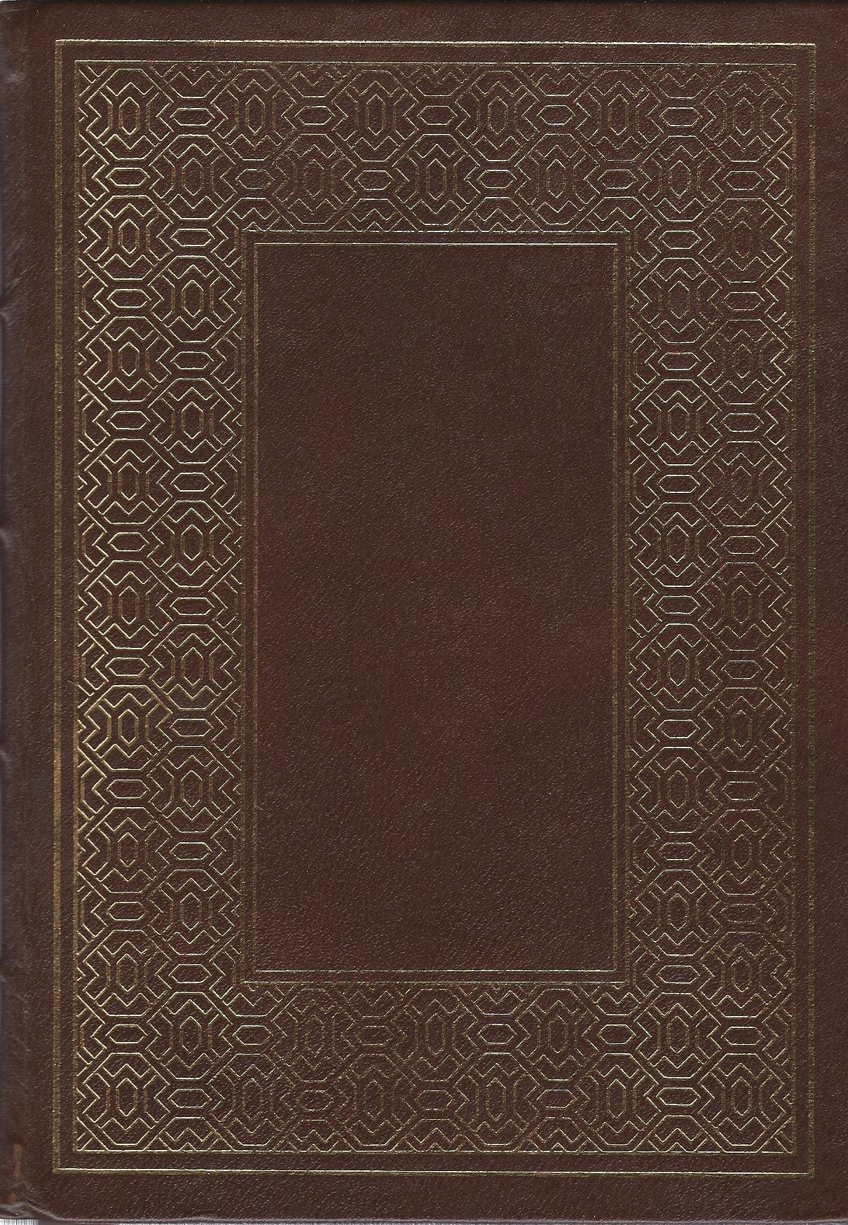 Henry Wadsworth Longfellow: Poems (100 Greatest Masterpieces of American Literature) used book depot