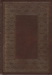 Henry Wadsworth Longfellow: Poems (100 Greatest Masterpieces of American Literature) used book depot