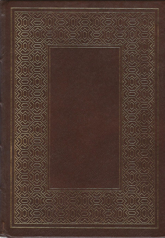 Henry Wadsworth Longfellow: Poems 100 Greatest Masterpieces of American Literature Henry Wadsworth Longfellow and David Frampton