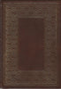 Henry Wadsworth Longfellow: Poems 100 Greatest Masterpieces of American Literature Henry Wadsworth Longfellow and David Frampton