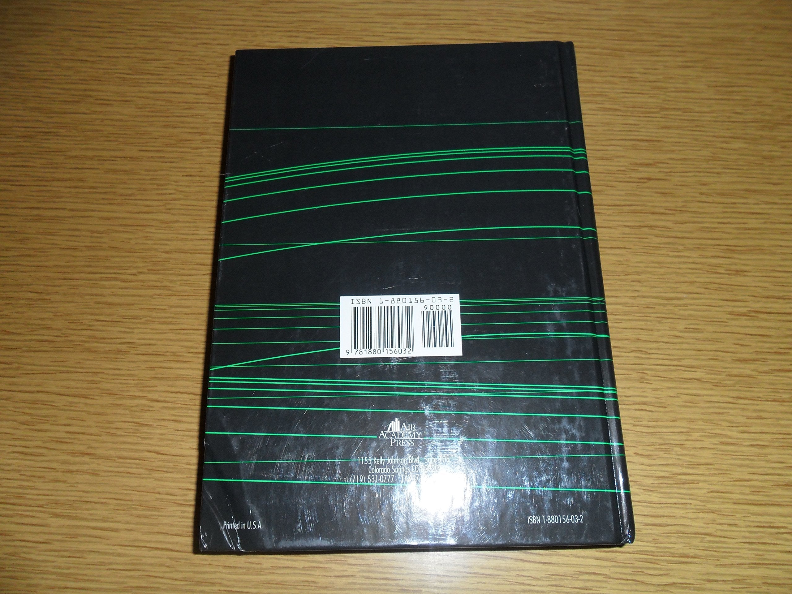 Understanding Industrial Designed Experiments, 4th Edition used book depot