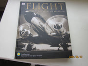 Flight: 100 Years of Aviation used book depot