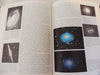 Cosmos