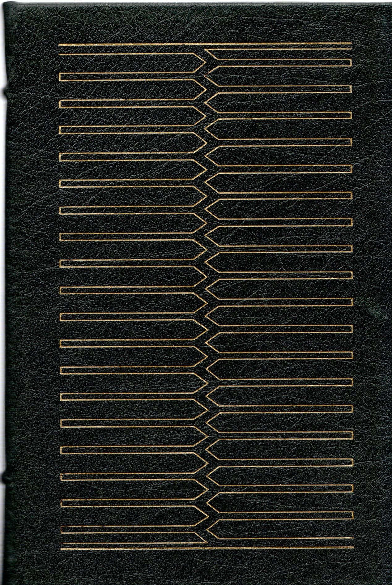 HARRY S. TRUMAN-EASTON PRESS (THE LIBRARY OF THE PRESIDENTS)
