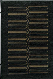 HARRY S. TRUMAN-EASTON PRESS (THE LIBRARY OF THE PRESIDENTS)