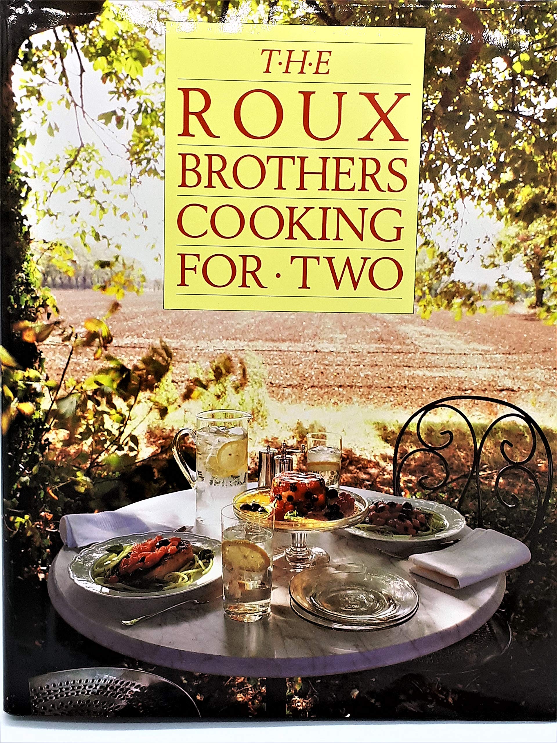 The Book of Beads: A Practical and Inspirational Guide to Beads and Jewelry Making used book depot