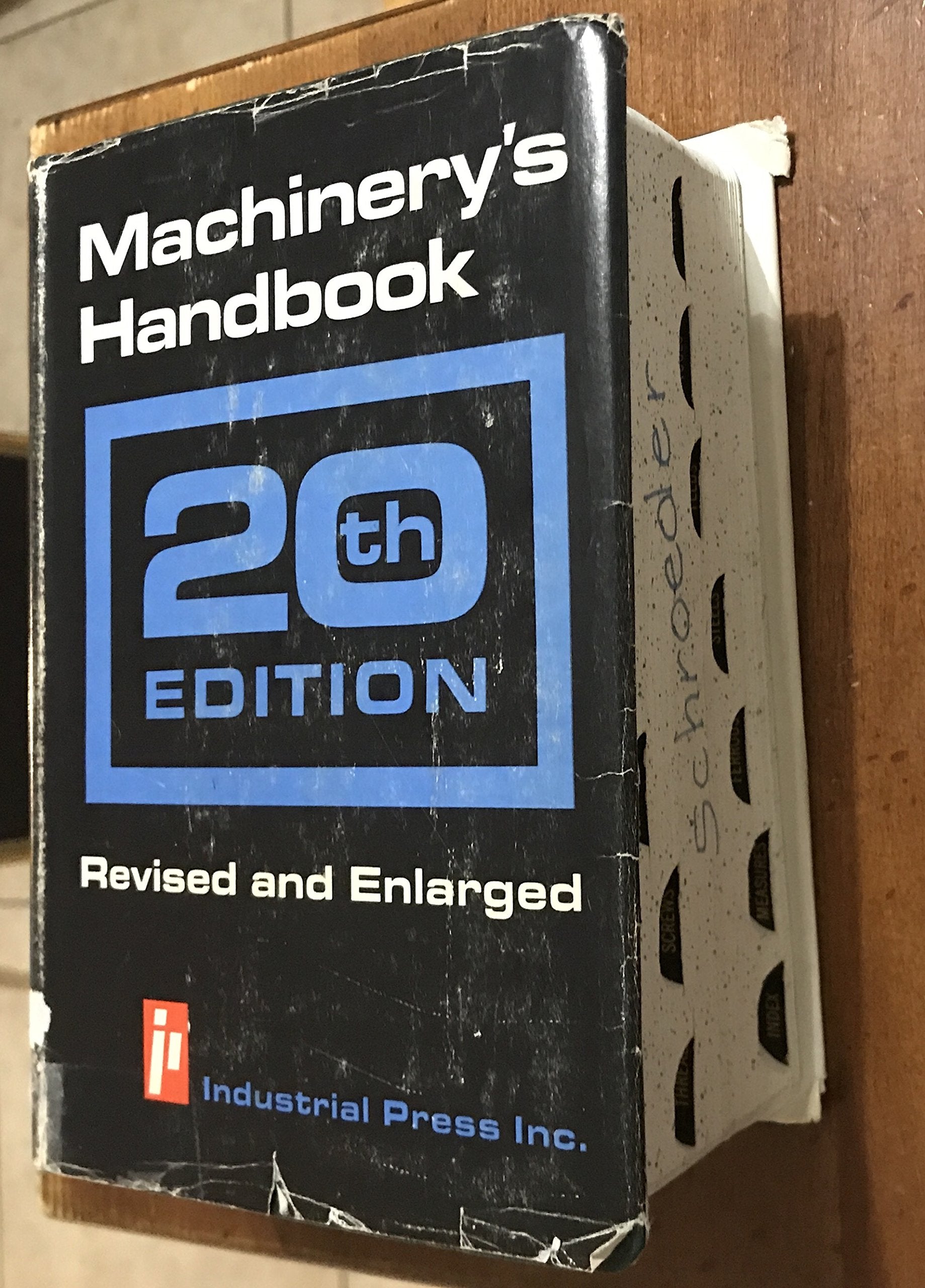 PT02