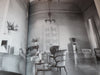 The Country Houses of David Adler