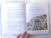 The Archaeology of Athens