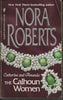 The Calhoun Women Nora Roberts