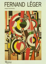 Fernand Leger used book depot